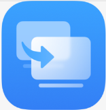 《PC克隆14.0.5.900》软件免费下载|网络工具·14.0.5.900  第1张