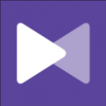 《KMPlayer精简版》软件免费下载|网络工具·4.2.3.17  第1张