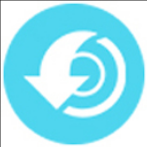 《SuperRecovery32位6.8.2.1》软件免费下载|网络工具·6.8.2.1  第1张