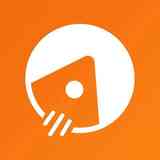 《ApiPost32位8.0.9》软件免费下载|网络工具·8.0.9  第1张