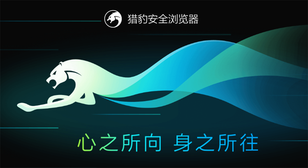 《猎豹浏览器v8.0》软件免费下载|网络工具·8.0  第2张