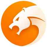 《猎豹浏览器v8.0》软件免费下载|网络工具·8.0  第1张