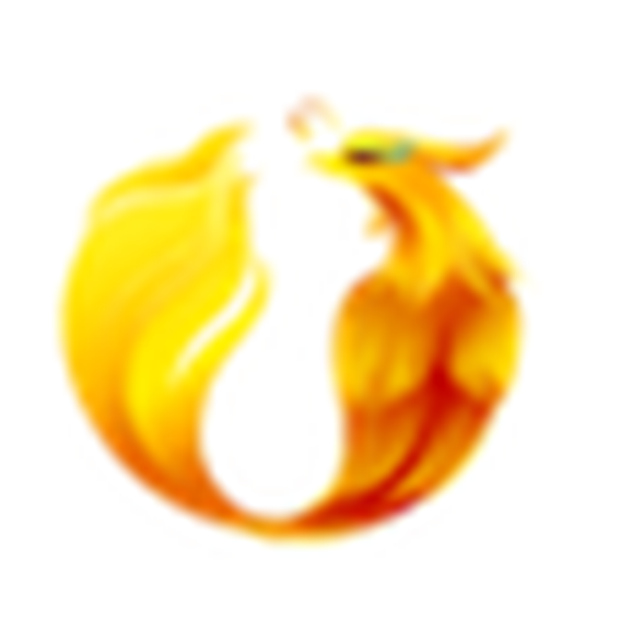 《HofoSetup(安装制作工厂)v9.1.9.1889》软件免费下载|网络工具·v9.1.9.1889  第1张