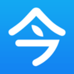 《今目标电脑版10.3.0.253》软件免费下载|网络工具·10.3.0.253 第1张 《今目标电脑版10.3.0.253》软件免费下载|网络工具·10.3.0.253 第1张