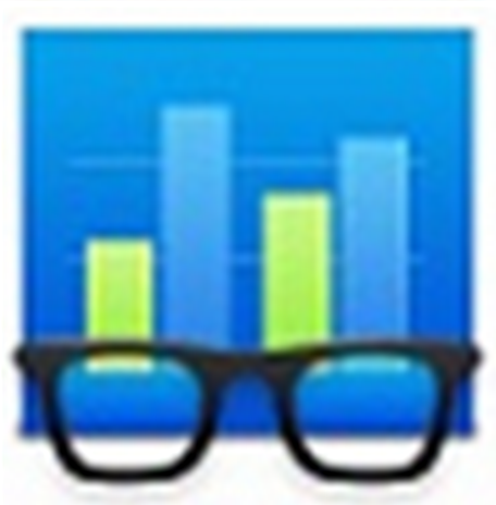 《geekbench4最新版v4.1.0》软件免费下载|网络工具·v4.1.0  第1张