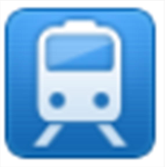 《极速抢票v1.0.0.19》软件免费下载|网络工具·v1.0.0.19 第1张 《极速抢票v1.0.0.19》软件免费下载|网络工具·v1.0.0.19 第1张