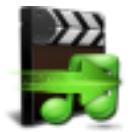 《Audio Extractor For Free(音频提取工具) v8.1.2》软件免费下载|网络工具·8.1.2