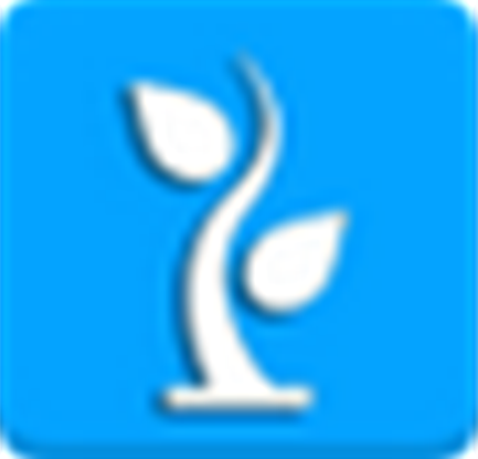 《Dockit(窗口停靠软件)v1.0》软件免费下载|网络工具·v1.0