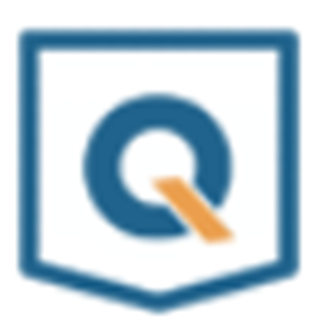 《Quick Batch File Compiler(bat文件转exe)v5.0.8.0》软件免费下载|网络工具·v5.0.8.0