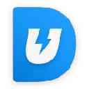 《牛学长苹果数据恢复工具9.5.7.0》软件免费下载|网络工具·9.5.7.0