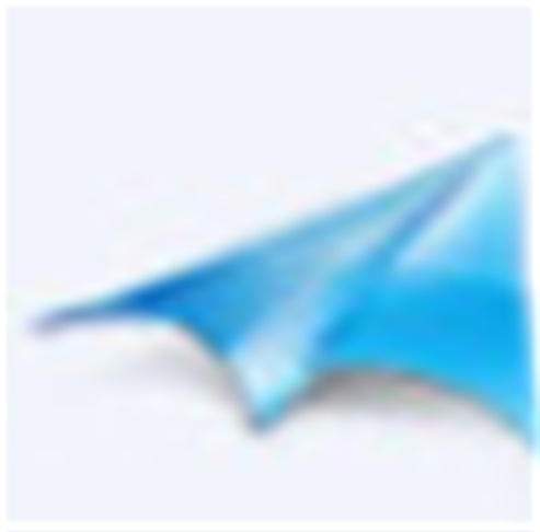 《主页修复工具旧版本》软件免费下载|网络工具·v3.0