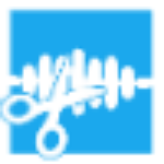 《Abelssoft mp3 cutter(MP3剪切器) 8.8.11》软件免费下载|网络工具·8.8.11  第1张