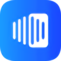 《福昕智慧打印2.2.1602》软件免费下载|网络工具·2.2.1602  第1张