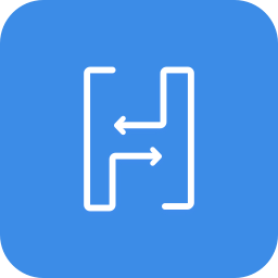 《嗨格式Heic图片转换器v1.3.8116.77》软件免费下载|网络工具·1.3.8116.77  第1张