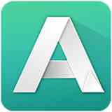 《PDF猫CAD转换器32位2.0.0.9》软件免费下载|网络工具·2.0.0.9  第1张