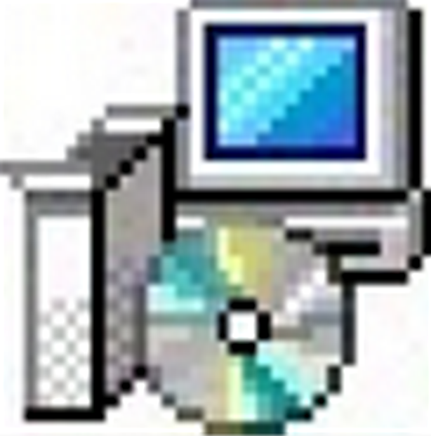 《润森消防专用制图工具最新版v3.0》软件免费下载|网络工具·v3.0  第1张