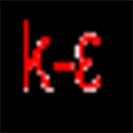 《湍流系数计算软件v1.0》软件免费下载|网络工具·1.0  第1张