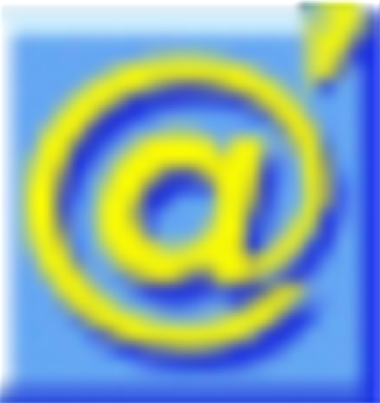 《aicon(图标提取工具)v1.21》软件免费下载|网络工具·v1.21 第1张 《aicon(图标提取工具)v1.21》软件免费下载|网络工具·v1.21 第1张