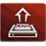 《RAMCacheV3.01.00》软件免费下载|网络工具·3.01.00 第1张 《RAMCacheV3.01.00》软件免费下载|网络工具·3.01.00 第1张