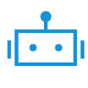 《海鹦OfficeAI助手0.5.4》软件免费下载|网络工具·0.5.4 第1张 《海鹦OfficeAI助手0.5.4》软件免费下载|网络工具·0.5.4 第1张