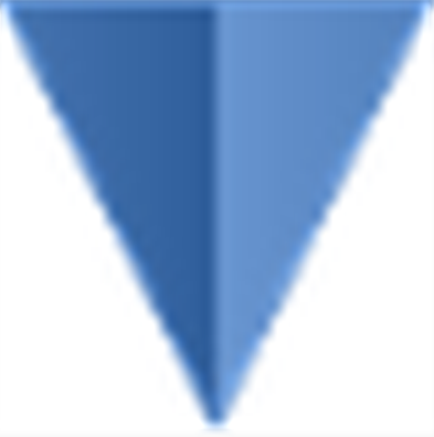 《Traymond(窗口隐藏工具)v1.0.4.0》软件免费下载|网络工具·v1.0.4.0  第1张