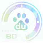 《百度贴吧全能助手v1.7.1》软件免费下载|网络工具·1.7.1  第1张