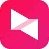 《向日葵远程控制高级版》软件免费下载|网络工具·15.8.4.20746  第1张