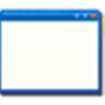 《Upload Img v1.0》软件免费下载|网络工具·v1.0 第1张 《Upload Img v1.0》软件免费下载|网络工具·v1.0 第1张