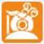 《腾达网络视频监控平台v1.0》软件免费下载|网络工具·1.0  第1张