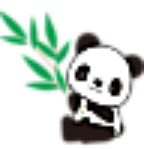 《熊猫变声器 v2.8.0.0》软件免费下载|网络工具·2.8.0.0 第1张 《熊猫变声器 v2.8.0.0》软件免费下载|网络工具·2.8.0.0 第1张