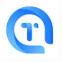 《迅捷文字转语音1.7.6》软件免费下载|网络工具·1.7.6  第1张