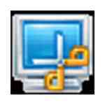 《MT独立截图截屏软件》软件免费下载|网络工具·v1.0.2  第1张