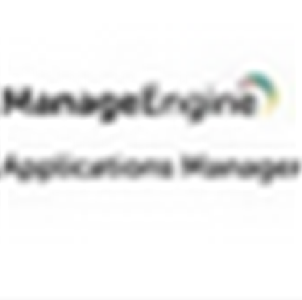 《iperf局域网性能工具v3.0.11》软件免费下载|网络工具·v3.0.11  第1张
