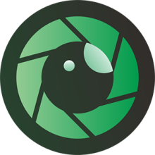 《小智护眼宝2.0.30.46》软件免费下载|网络工具·2.0.30.46  第1张