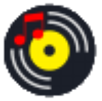 《Program4Pc DJ Music Mixer 8.6.0》软件免费下载|网络工具·8.6.0 第1张 《Program4Pc DJ Music Mixer 8.6.0》软件免费下载|网络工具·8.6.0 第1张