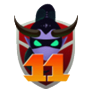 《11对战平台2.6.2.12》软件免费下载|网络工具·2.6.2.12  第1张