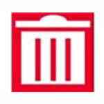 《OW Shredder》文件彻底删除工具》软件免费下载|网络工具·6.45.872