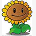 《植物大战僵尸年度版修改器v1.8》软件免费下载|网络工具·1.8  第1张