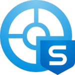 《HitmanPro中文版》软件免费下载|安全防护·3.8.34.330