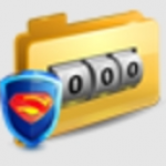 《文件夹加密超级大师官网版》软件免费下载|安全防护·17.3.8.0