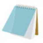 《小黑记事本电脑版》软件免费下载|商务办公·3.3.0.2 第1张 《小黑记事本电脑版》软件免费下载|商务办公·3.3.0.2 第1张