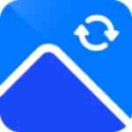 《迅捷图片转换器网页版》软件免费下载|商务办公·5.5.0.0 第1张 《迅捷图片转换器网页版》软件免费下载|商务办公·5.5.0.0 第1张