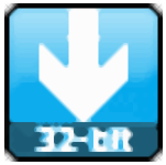 《persits.jpeg 64位/32位》软件免费下载|网络工具·1.0