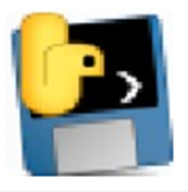 《DeepCreamPy官方版v1.3.0》软件免费下载|网络工具·v1.3.0