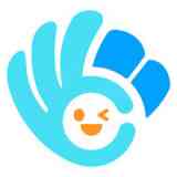 《幼师贝壳2.60.0》软件免费下载|学习工具·2.60.0