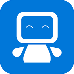 《按键精灵官方最新版》软件免费下载|商务办公·2014.06.19549