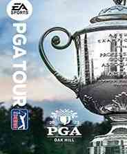 《EA Sports PGA 高尔夫巡回赛》游戏免费下载|体育运动·户外·开放世界·EA SPORTS系列·EA游戏  第1张