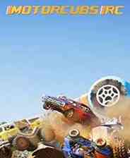 《MotorCubs RC》英文免安装版》游戏免费下载|赛车游戏·竞速·街机  第1张