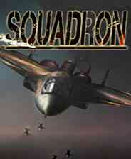 《飞行中队：天空守护者》英文免安装版》游戏免费下载|模拟经营·飞行·时间管理  第1张