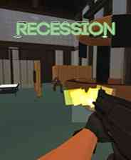 《衰退》英文免安装版》游戏免费下载|角色扮演·卡通·枪战  第1张